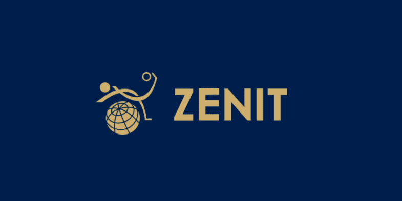 Партнерская программа БК Zenit