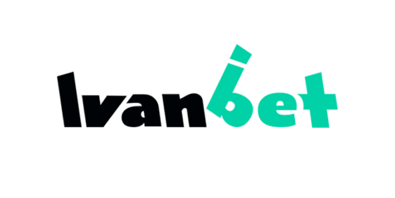 Партнерская программа Ivanbet