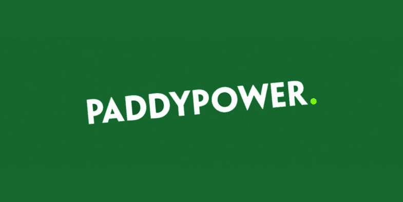 Партнерская программа Paddy Power